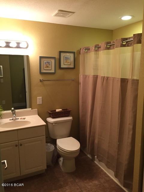 Tidewater Beach Phase II - Residential