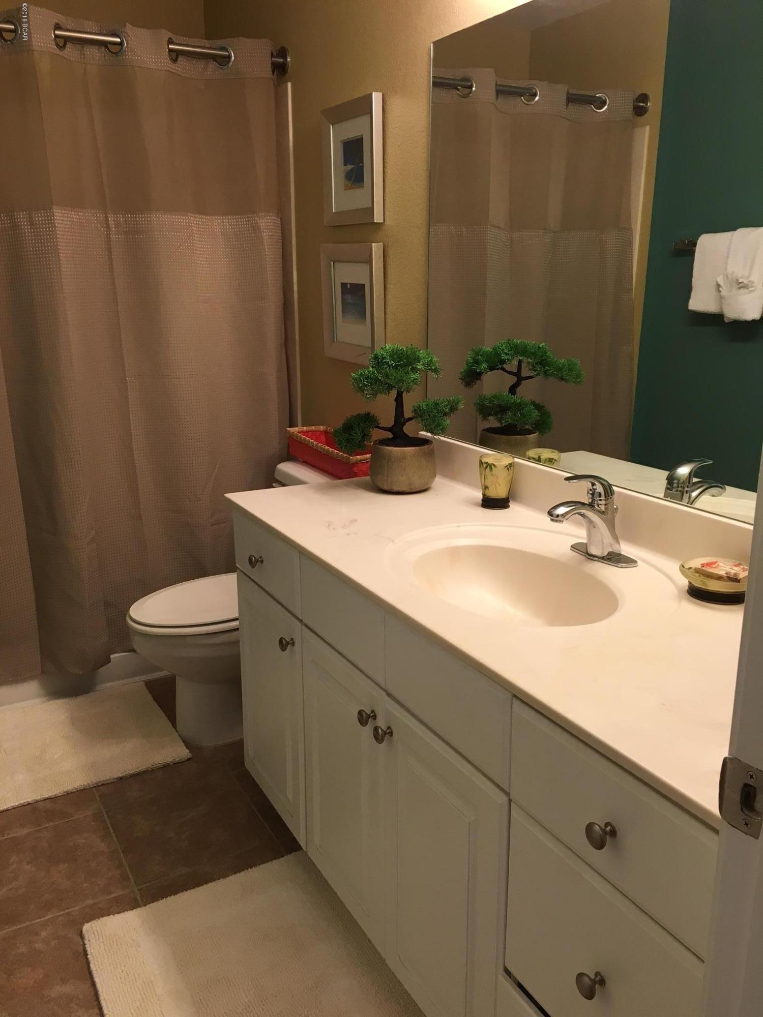 Tidewater Beach Phase II - Residential