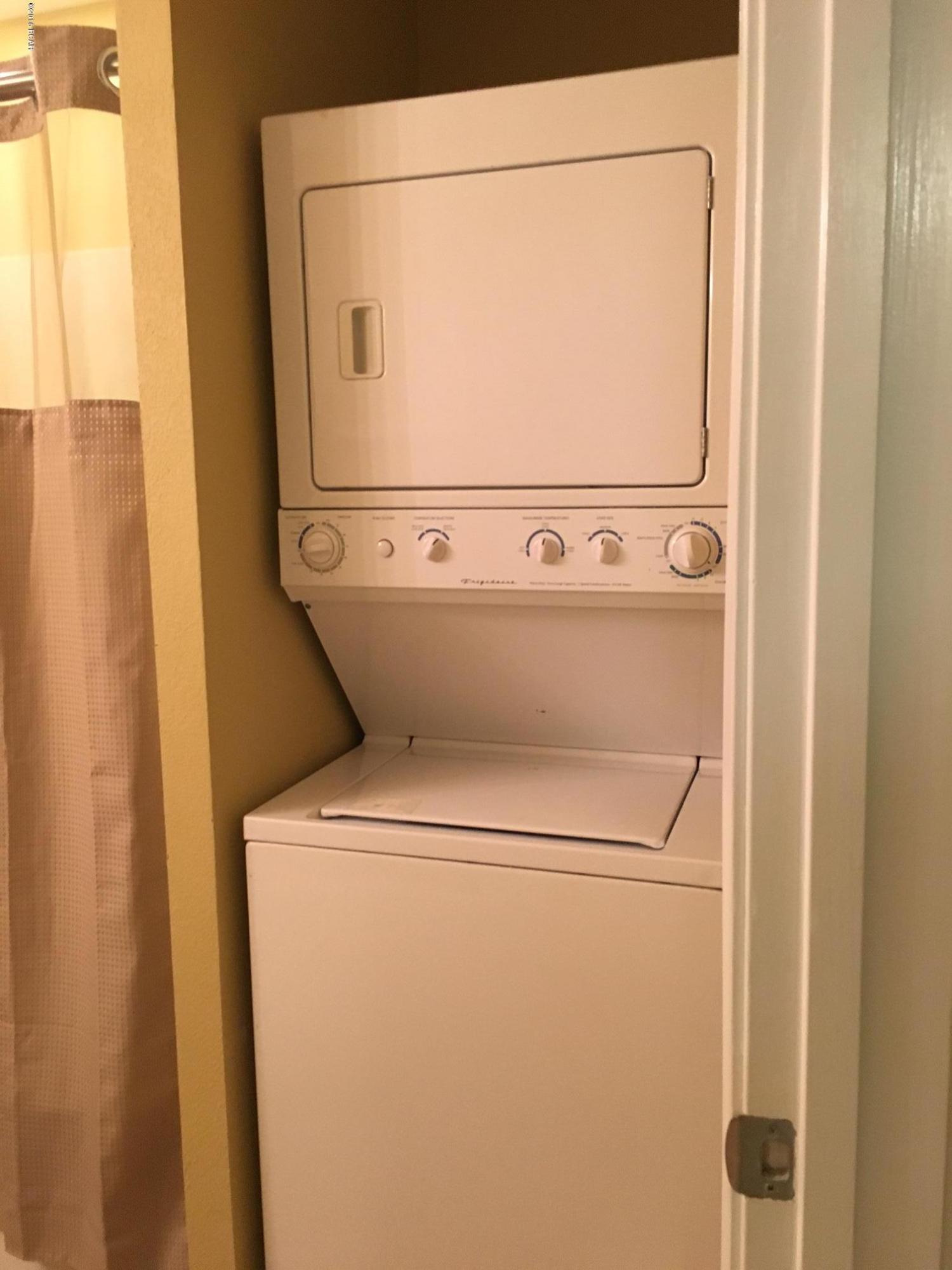 Tidewater Beach Phase II - Residential