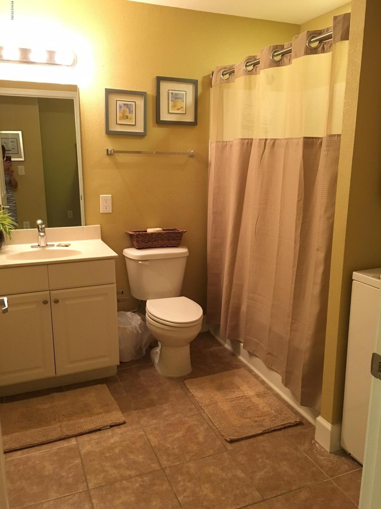 Tidewater Beach Phase II - Residential