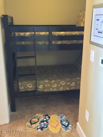 Tidewater Beach Phase II - Residential