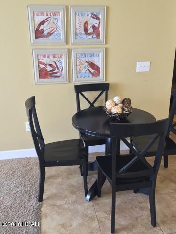 Tidewater Beach Phase II - Residential