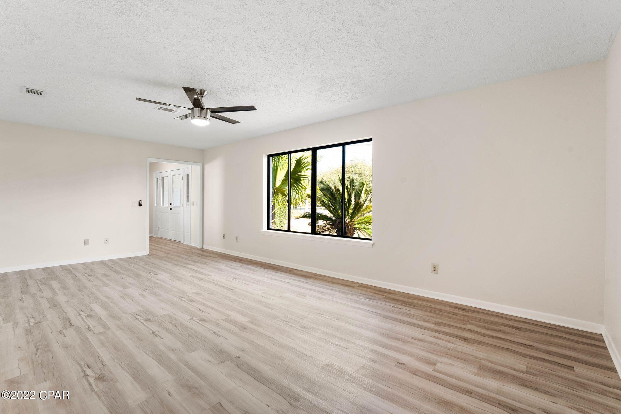 Kings Ranch - Residential