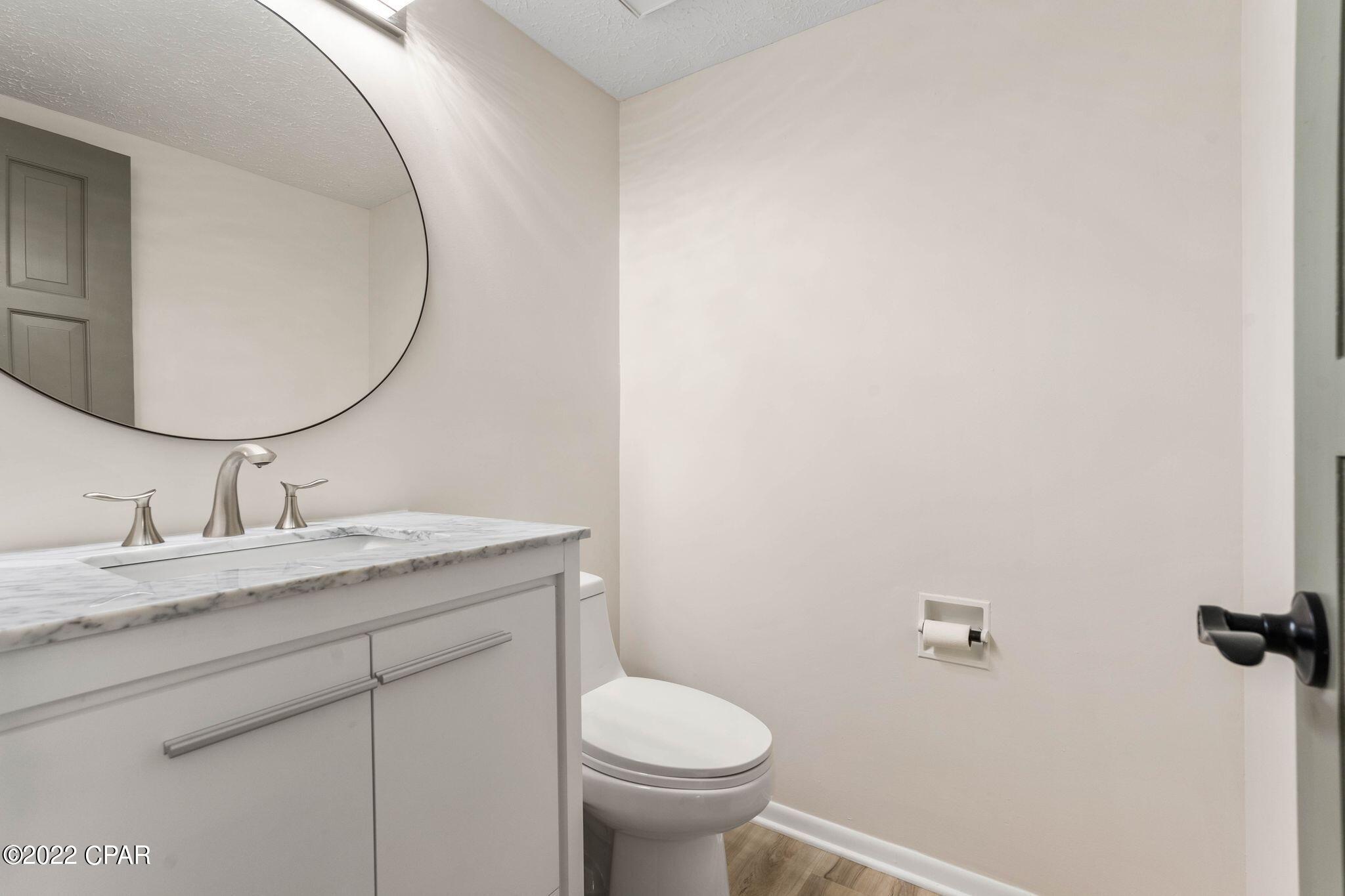 Kings Ranch - Residential