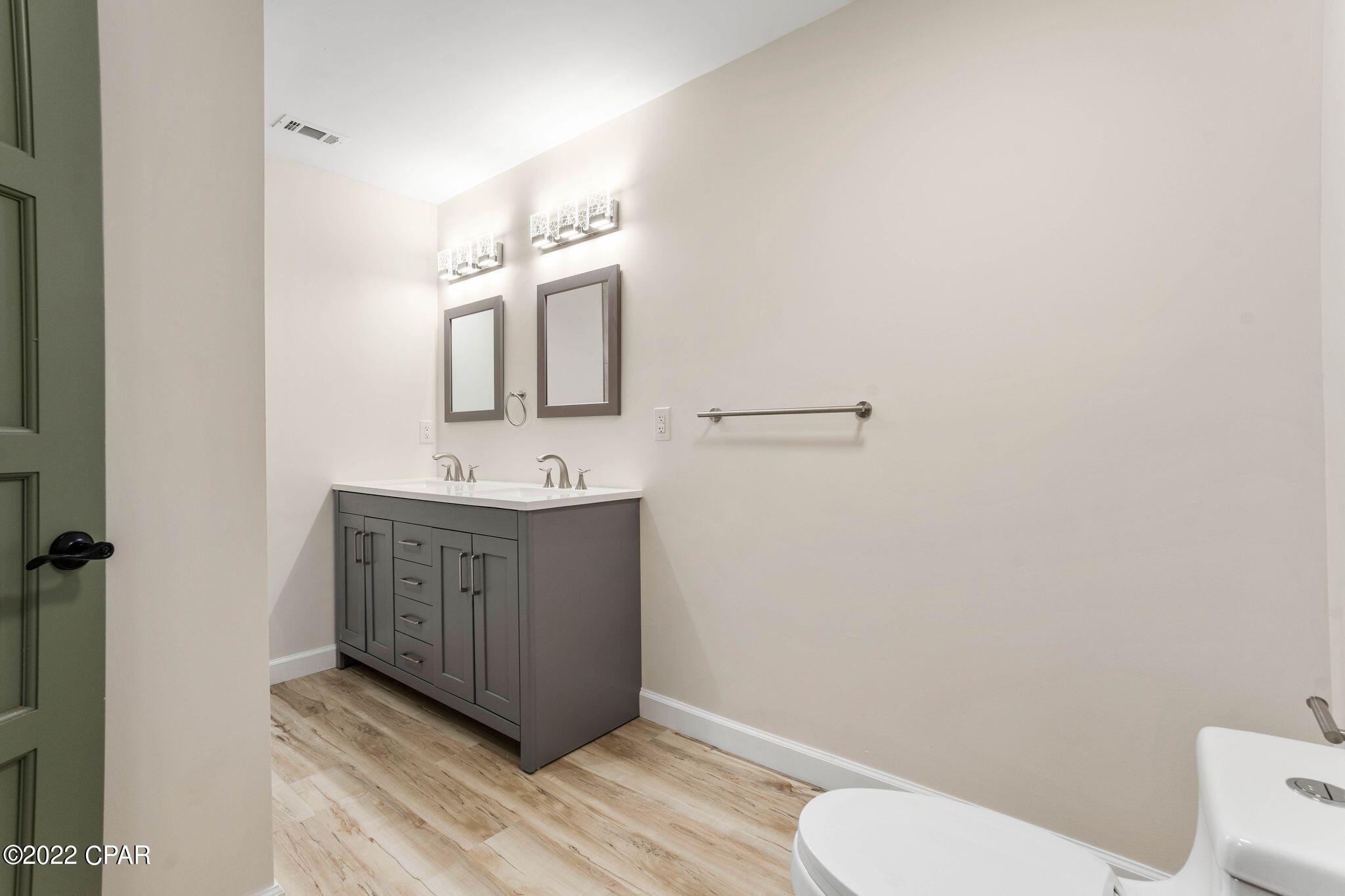 Kings Ranch - Residential