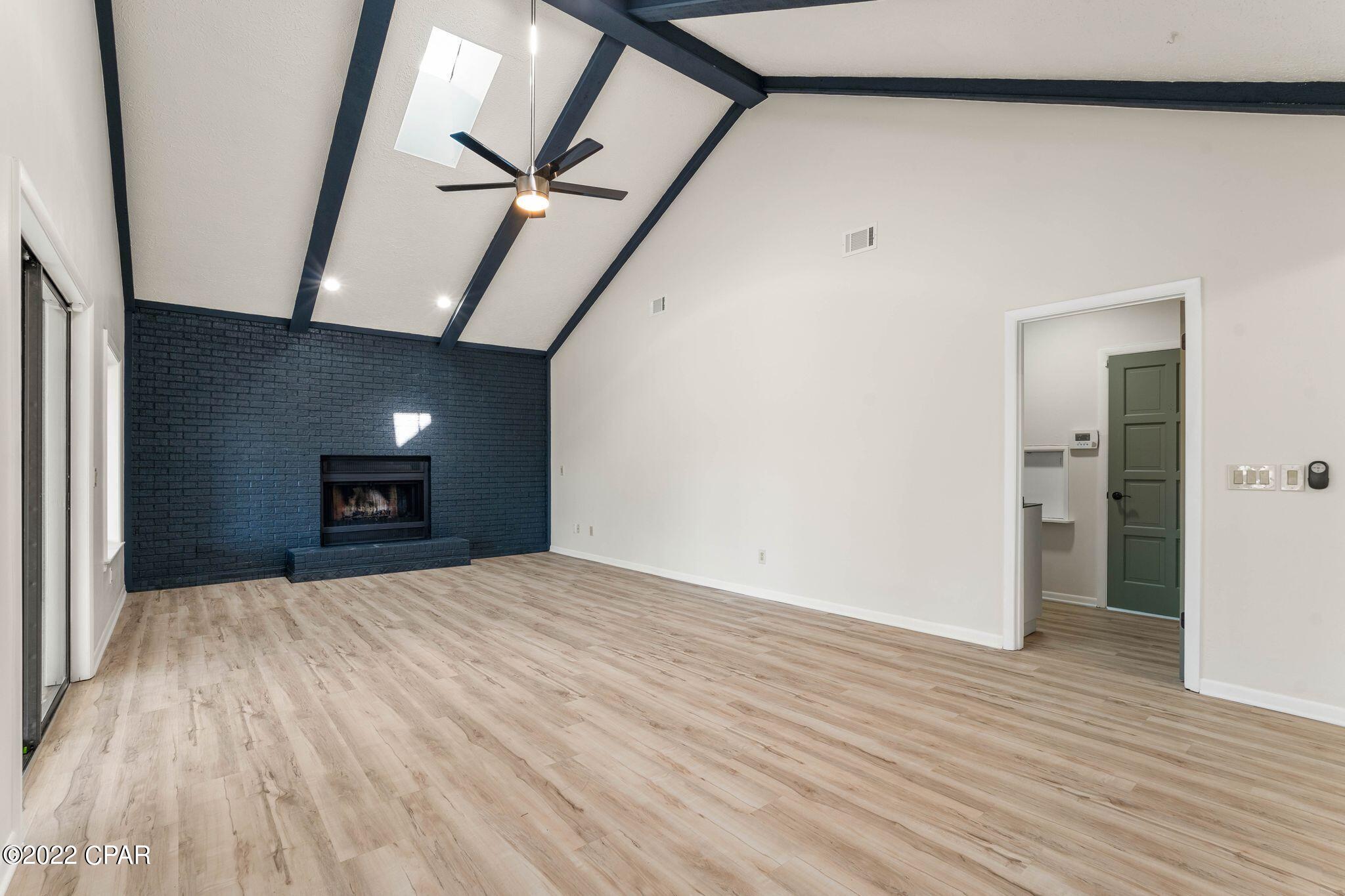 Kings Ranch - Residential