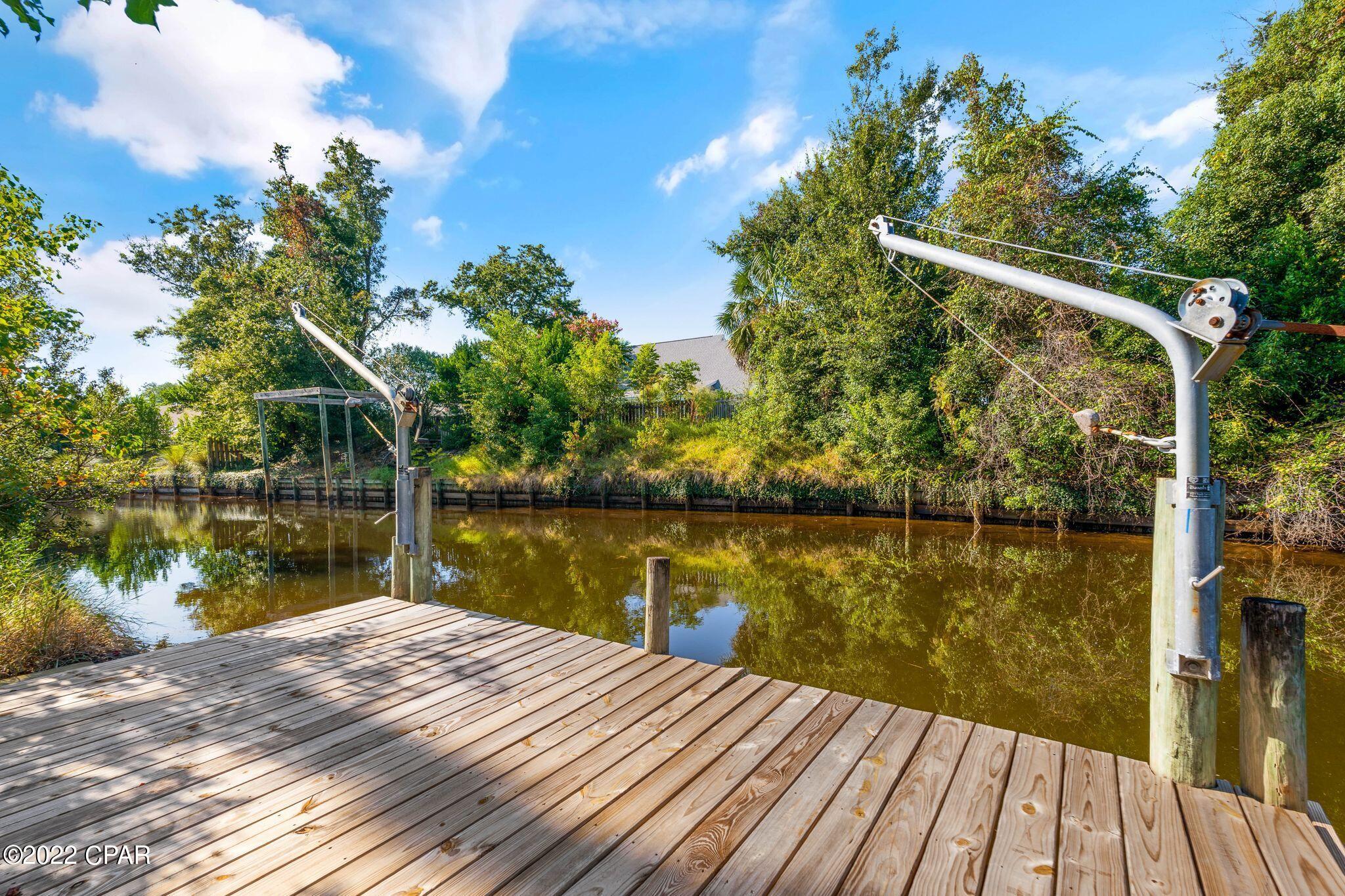 Kings Ranch - Residential