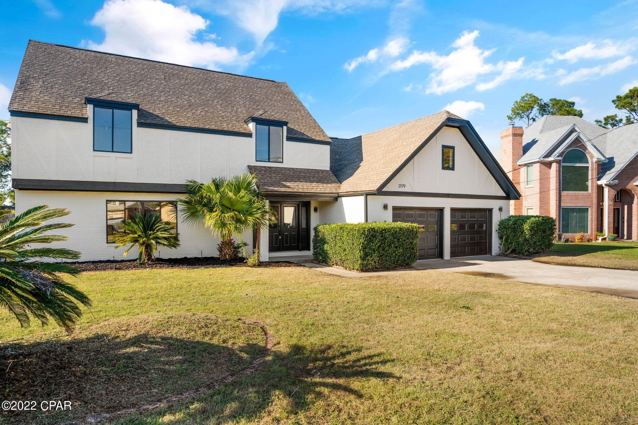 Kings Ranch - Residential