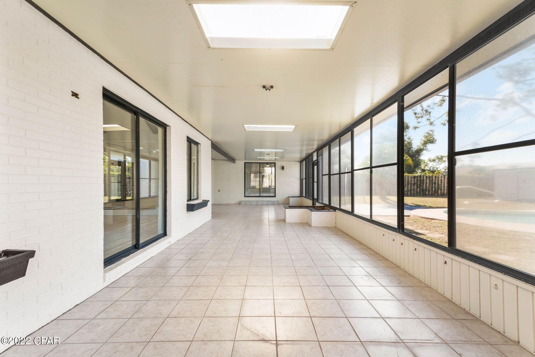 Kings Ranch - Residential