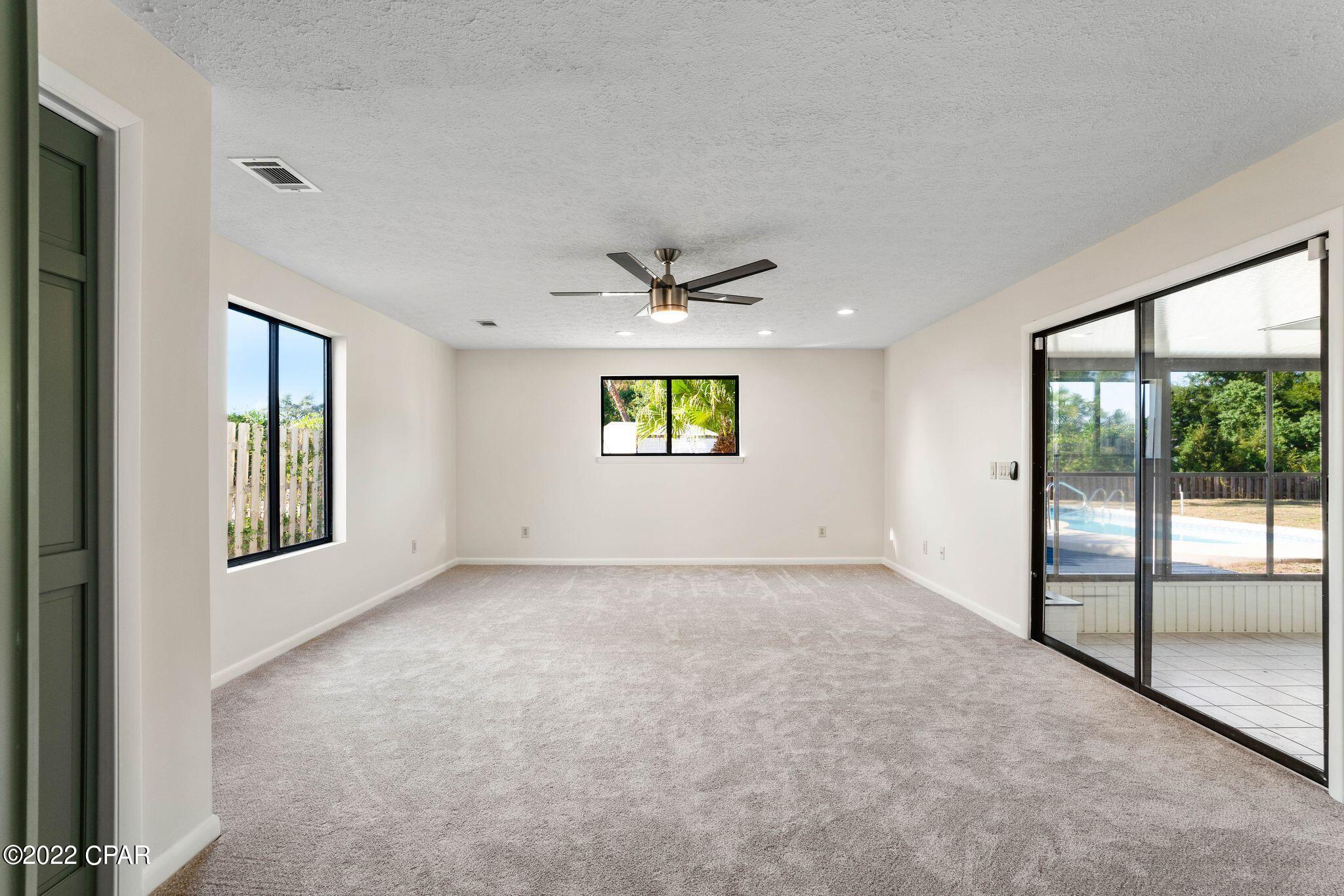 Kings Ranch - Residential