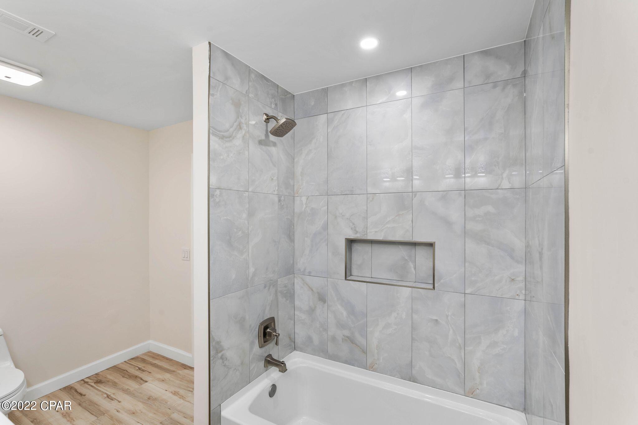 Kings Ranch - Residential