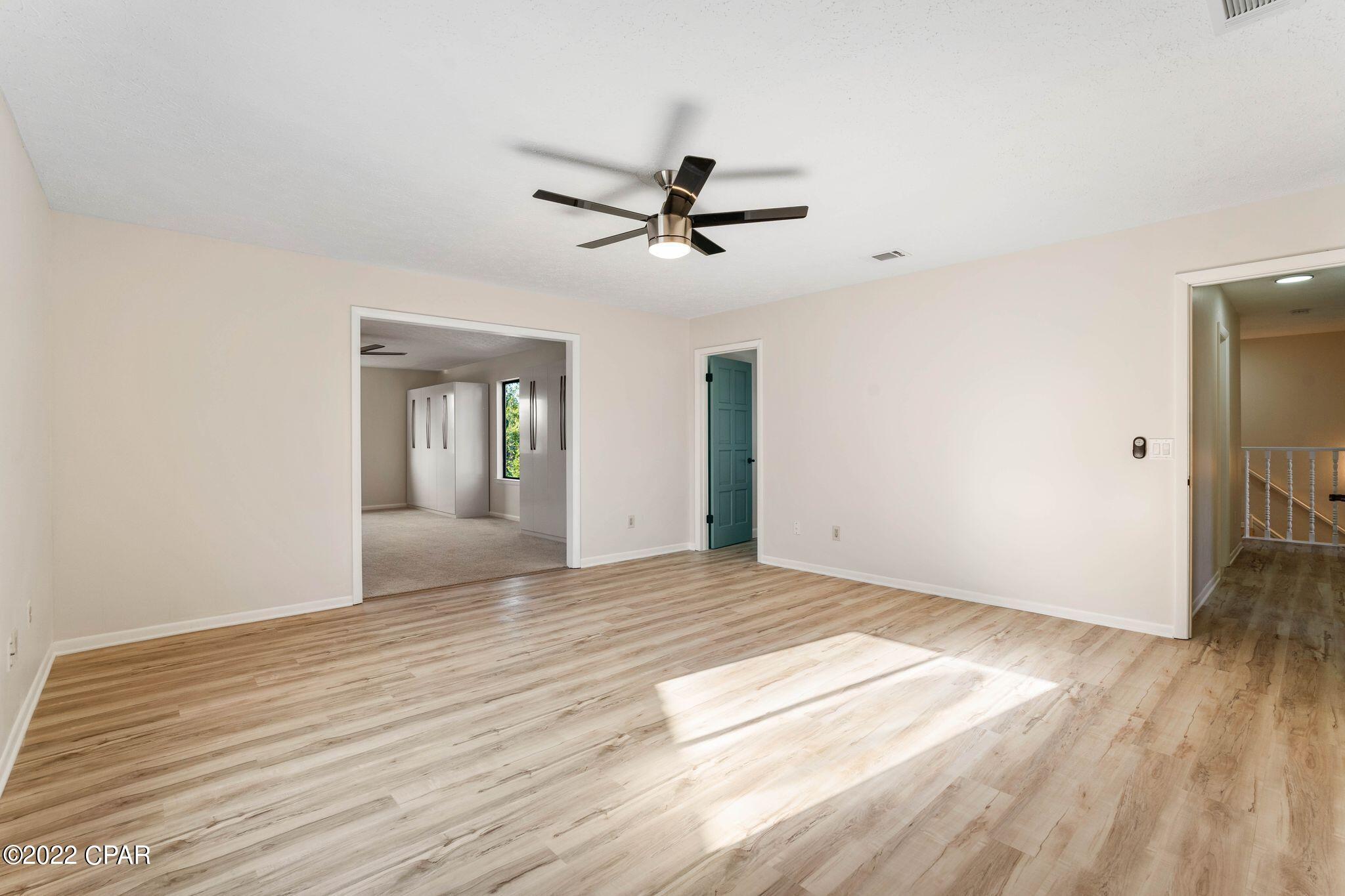 Kings Ranch - Residential