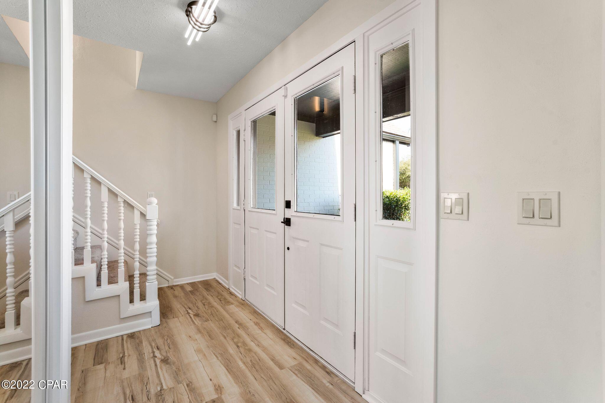 Kings Ranch - Residential