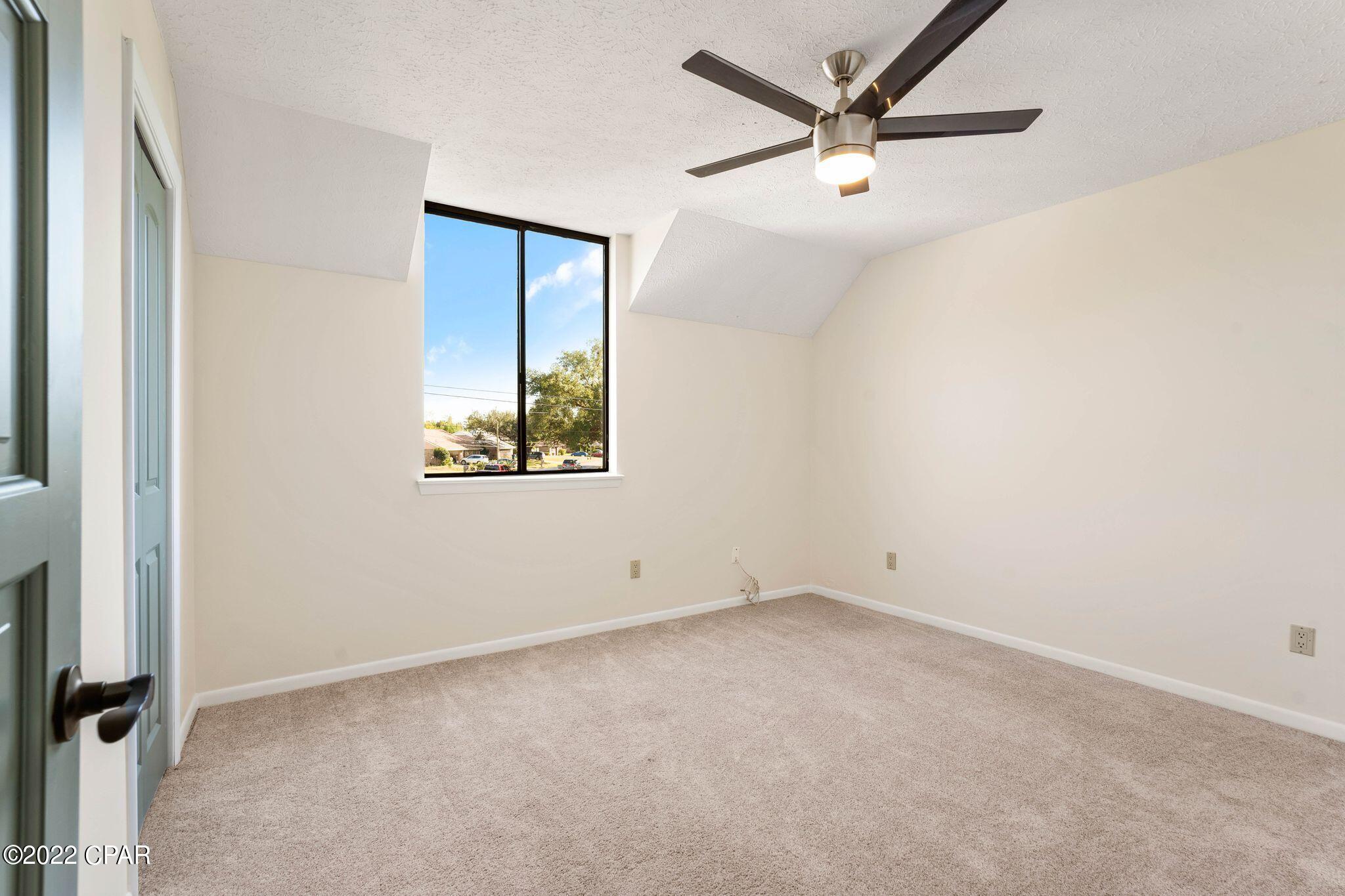 Kings Ranch - Residential