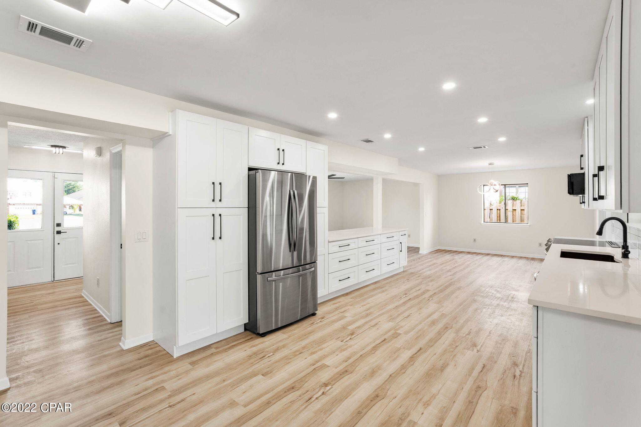 Kings Ranch - Residential