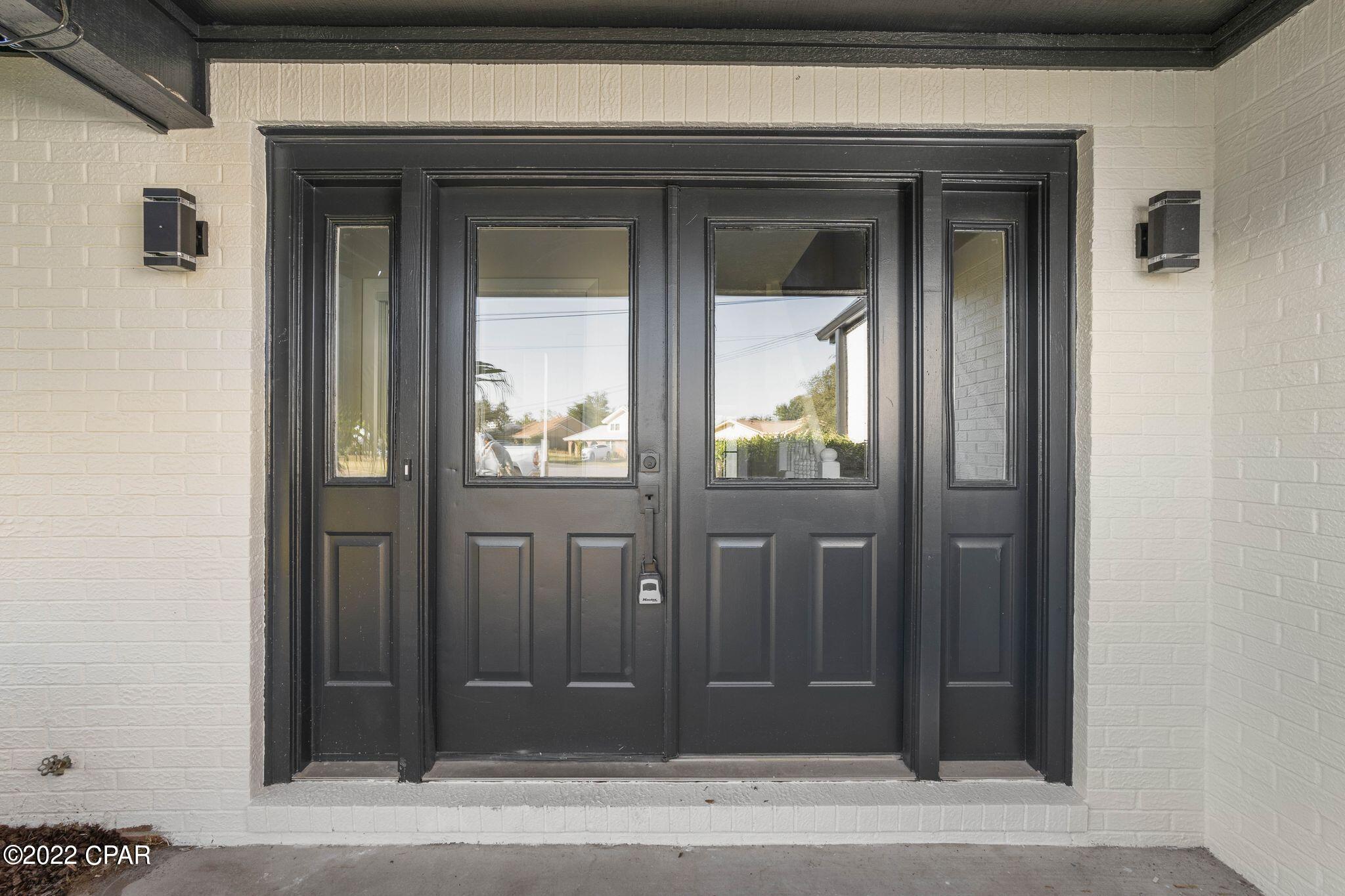 Kings Ranch - Residential