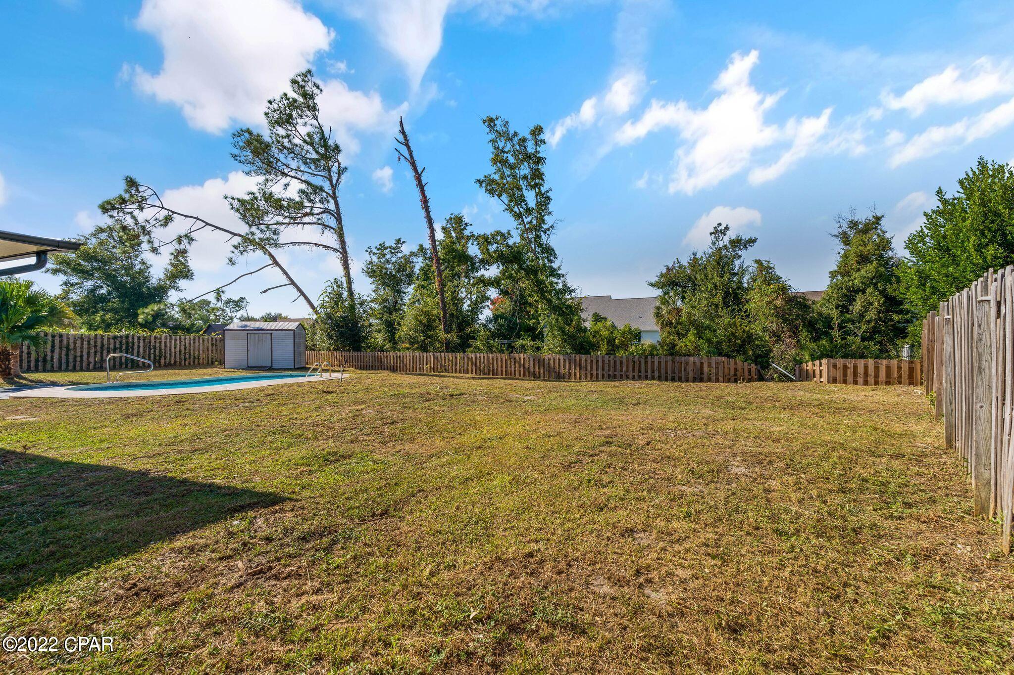 Kings Ranch - Residential