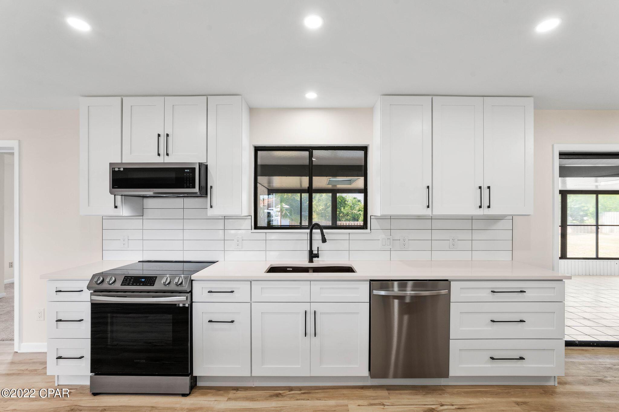 Kings Ranch - Residential