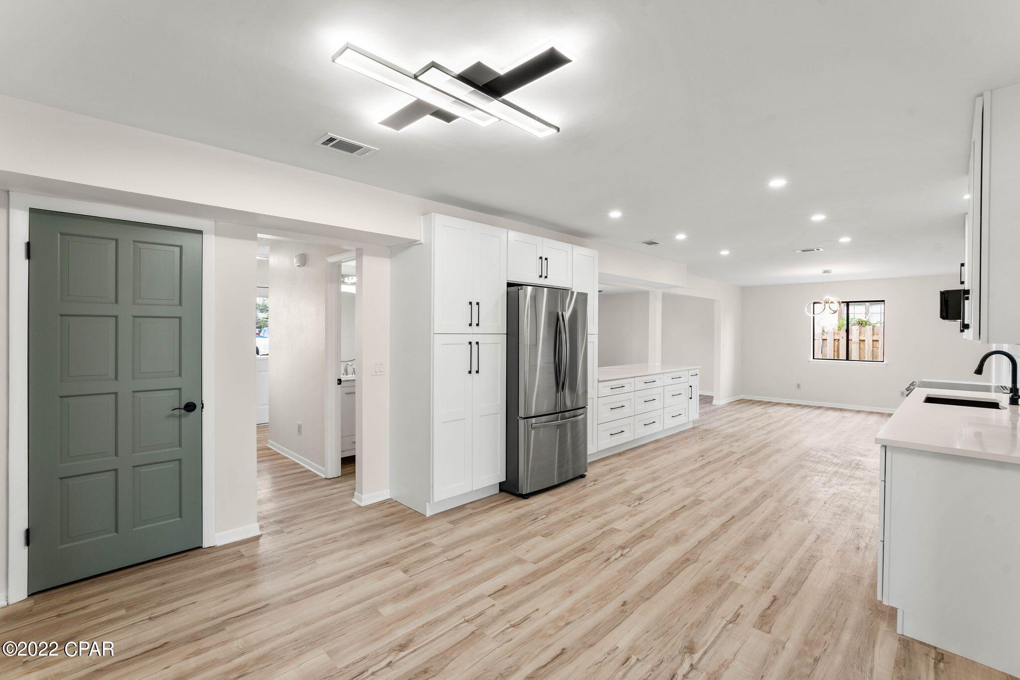 Kings Ranch - Residential