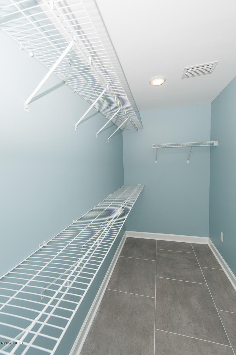 Point Royal Homes Unit 1 - Residential