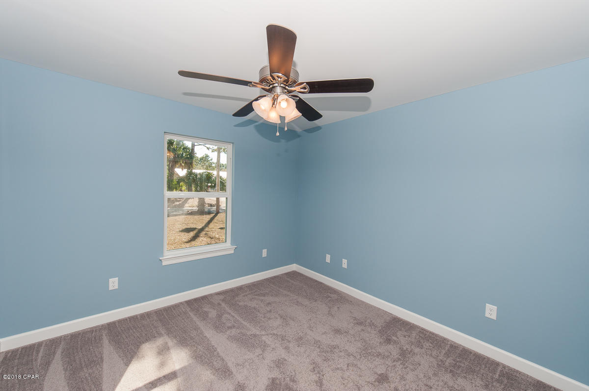 Point Royal Homes Unit 1 - Residential