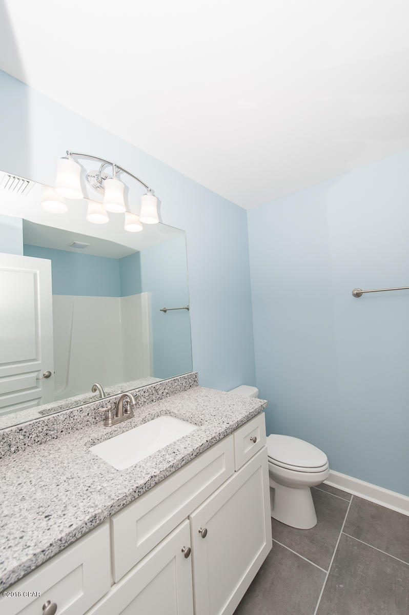 Point Royal Homes Unit 1 - Residential