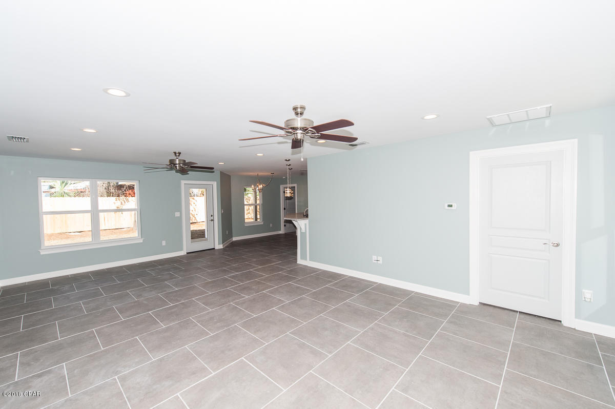 Point Royal Homes Unit 1 - Residential