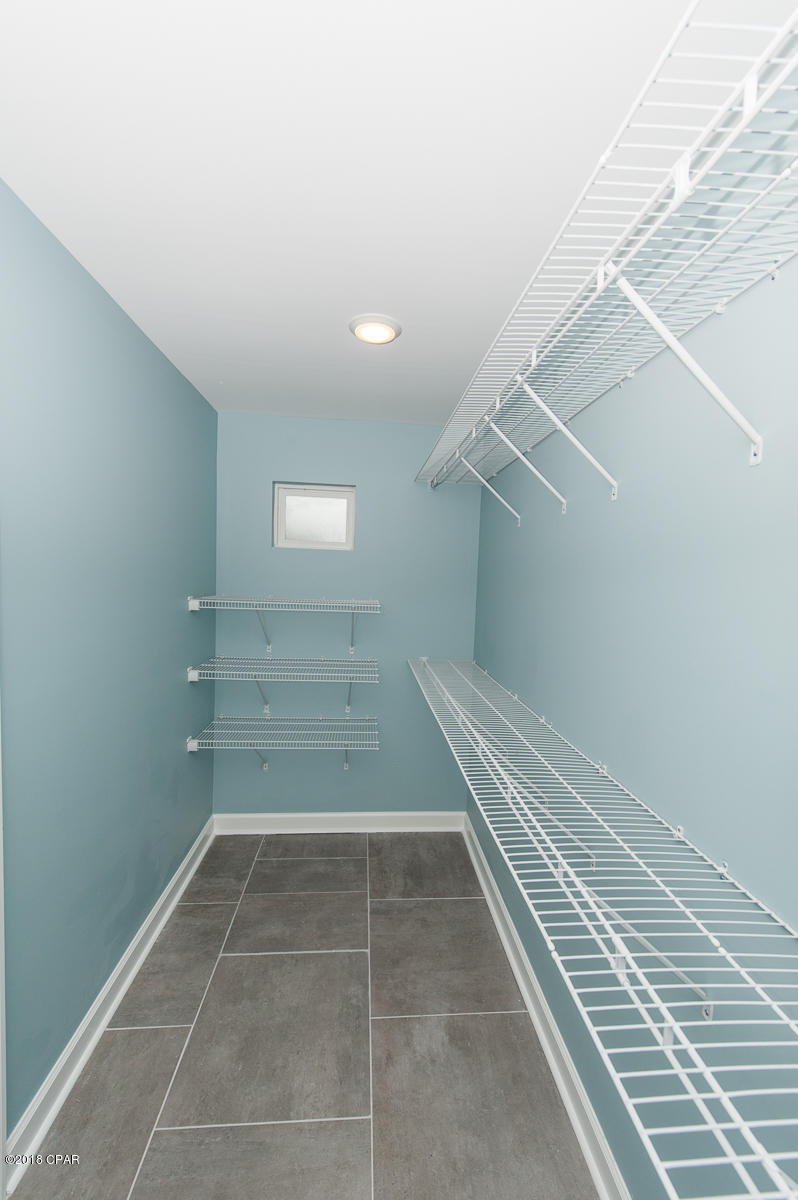 Point Royal Homes Unit 1 - Residential