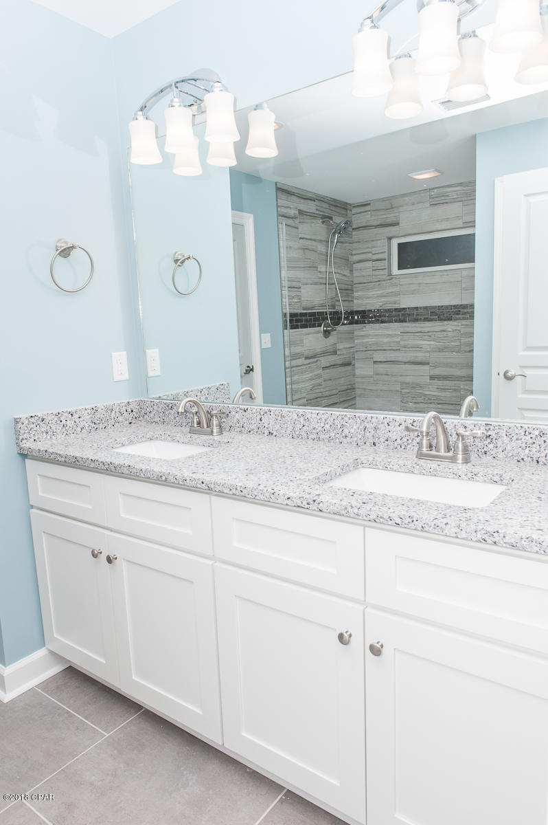 Point Royal Homes Unit 1 - Residential