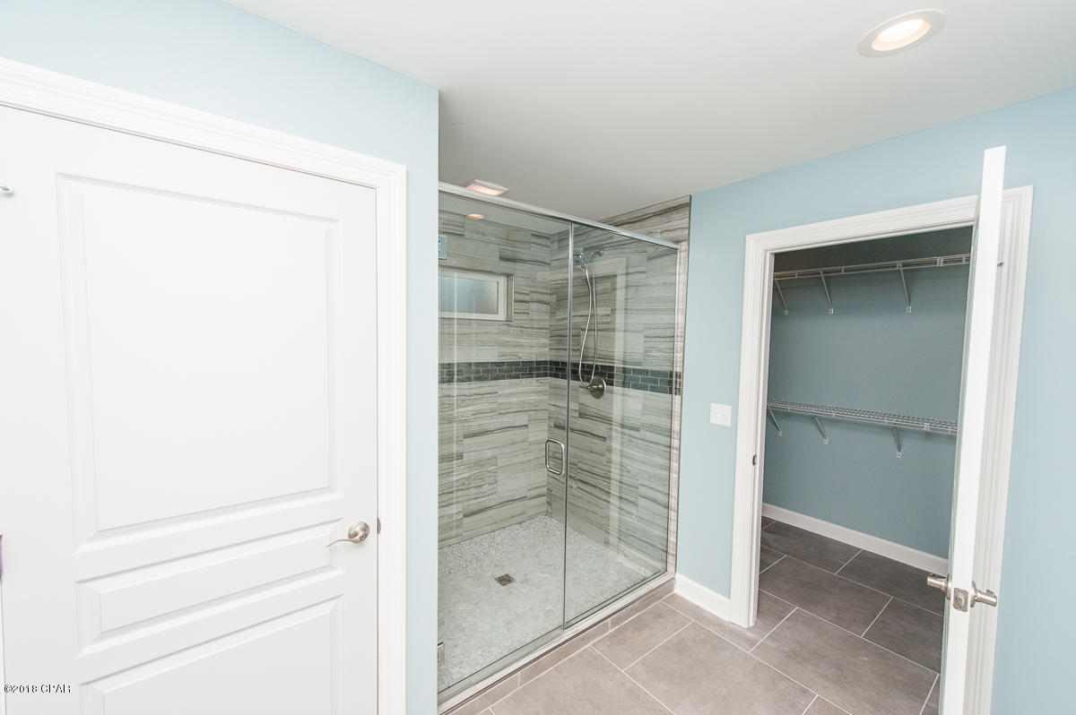 Point Royal Homes Unit 1 - Residential