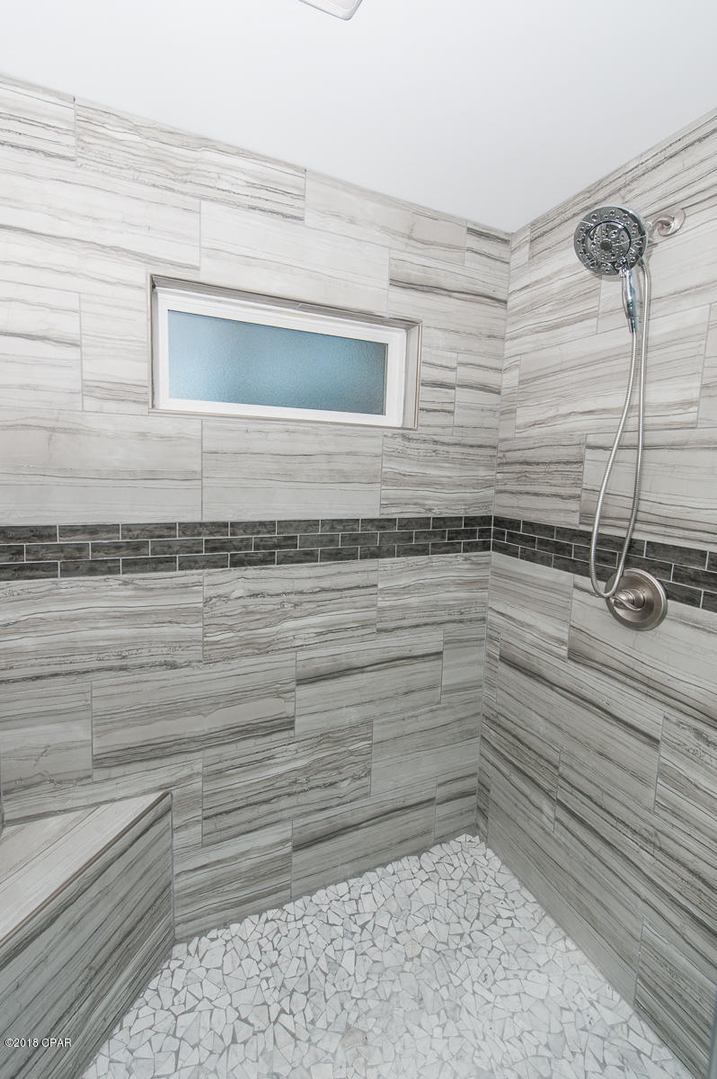 Point Royal Homes Unit 1 - Residential