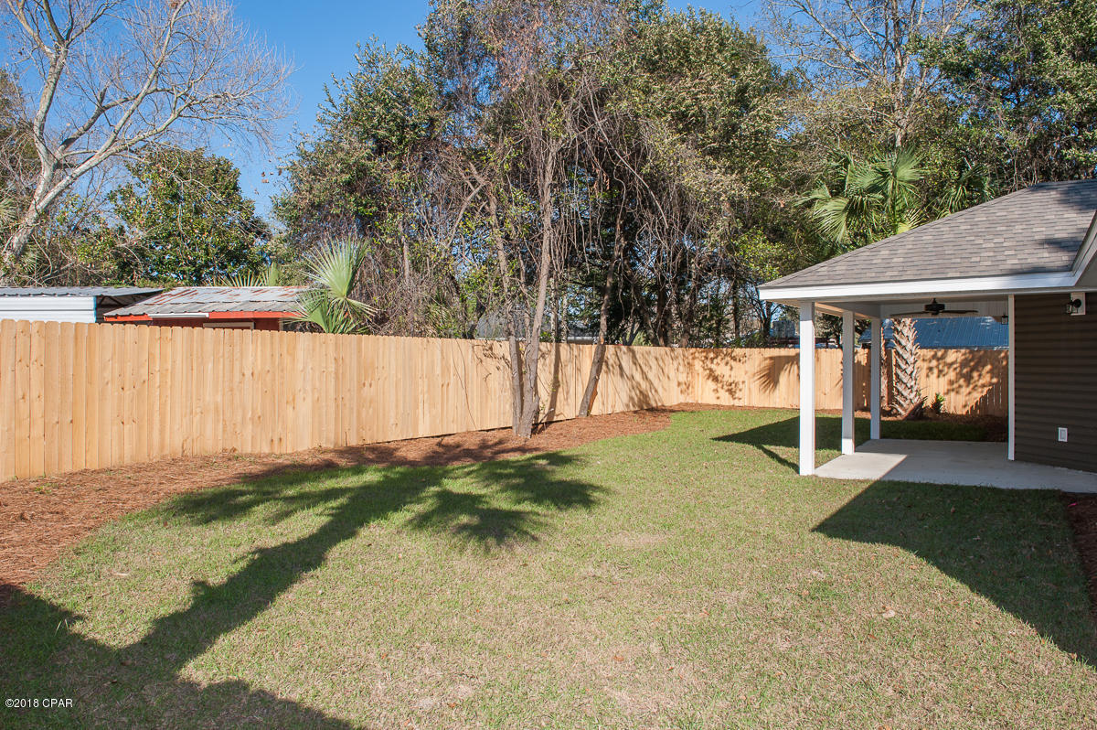 Point Royal Homes Unit 1 - Residential