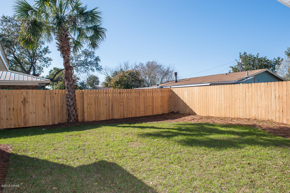 Point Royal Homes Unit 1 - Residential