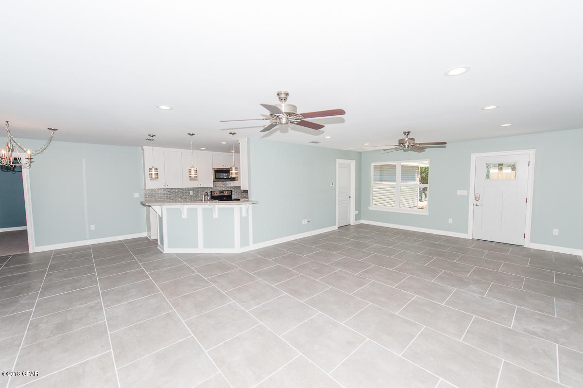 Point Royal Homes Unit 1 - Residential