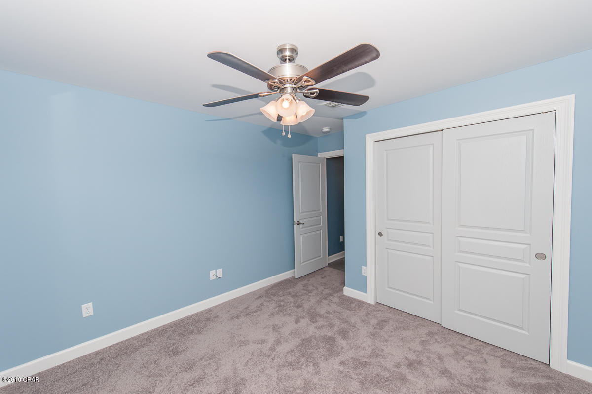 Point Royal Homes Unit 1 - Residential