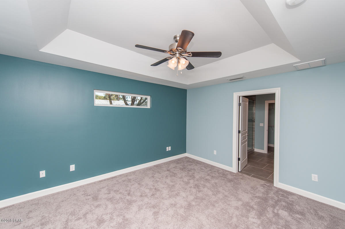 Point Royal Homes Unit 1 - Residential