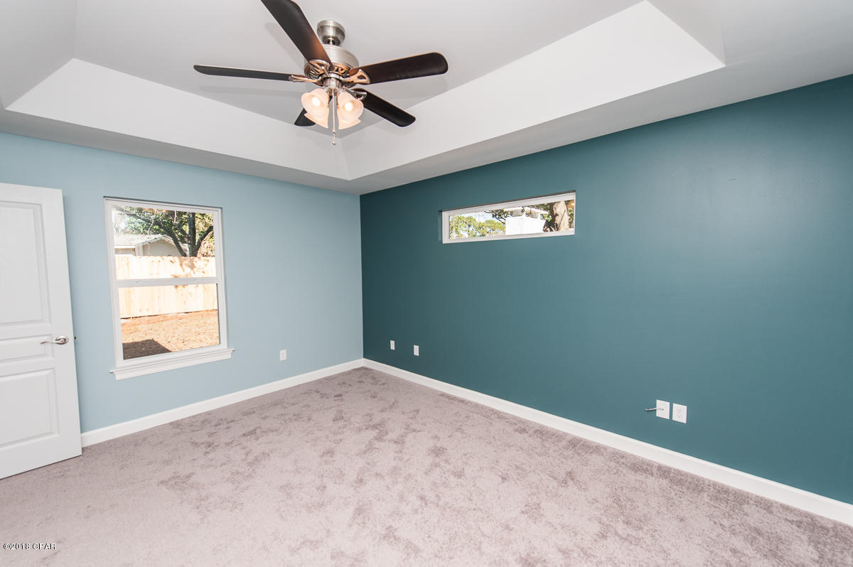 Point Royal Homes Unit 1 - Residential