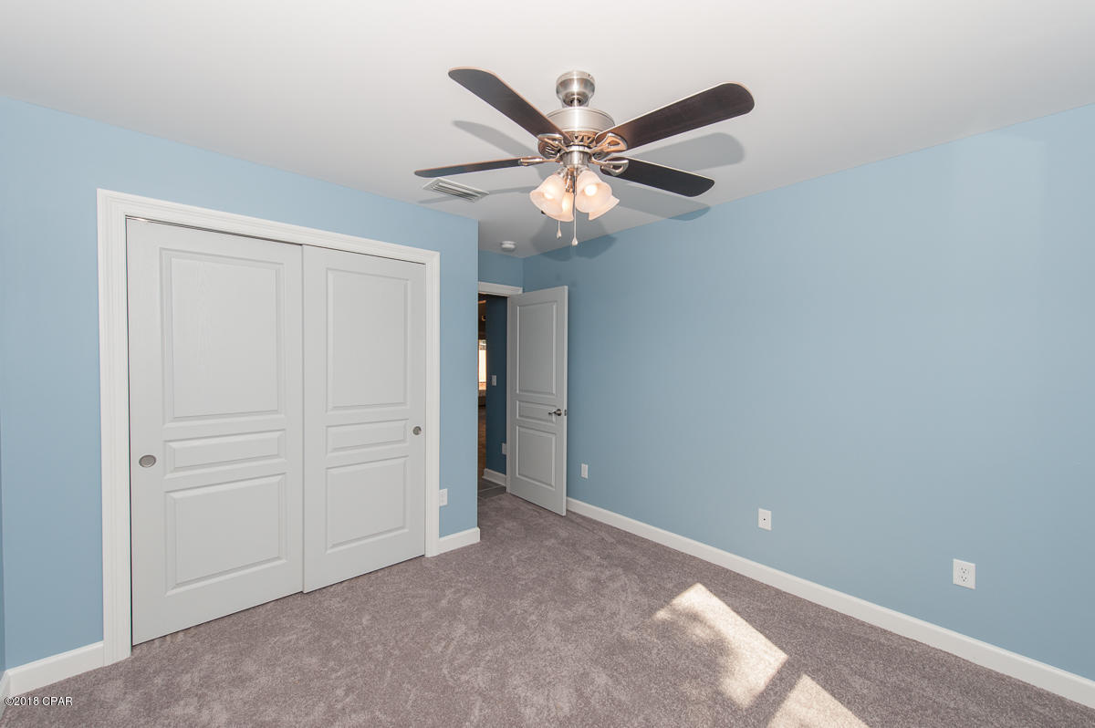 Point Royal Homes Unit 1 - Residential