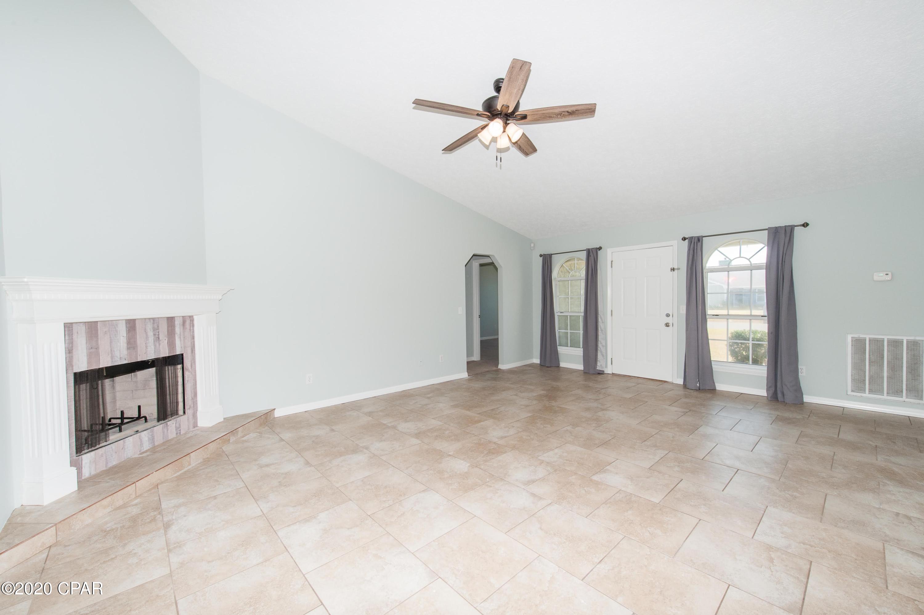 Mowat Highlands Ph 1 - Residential