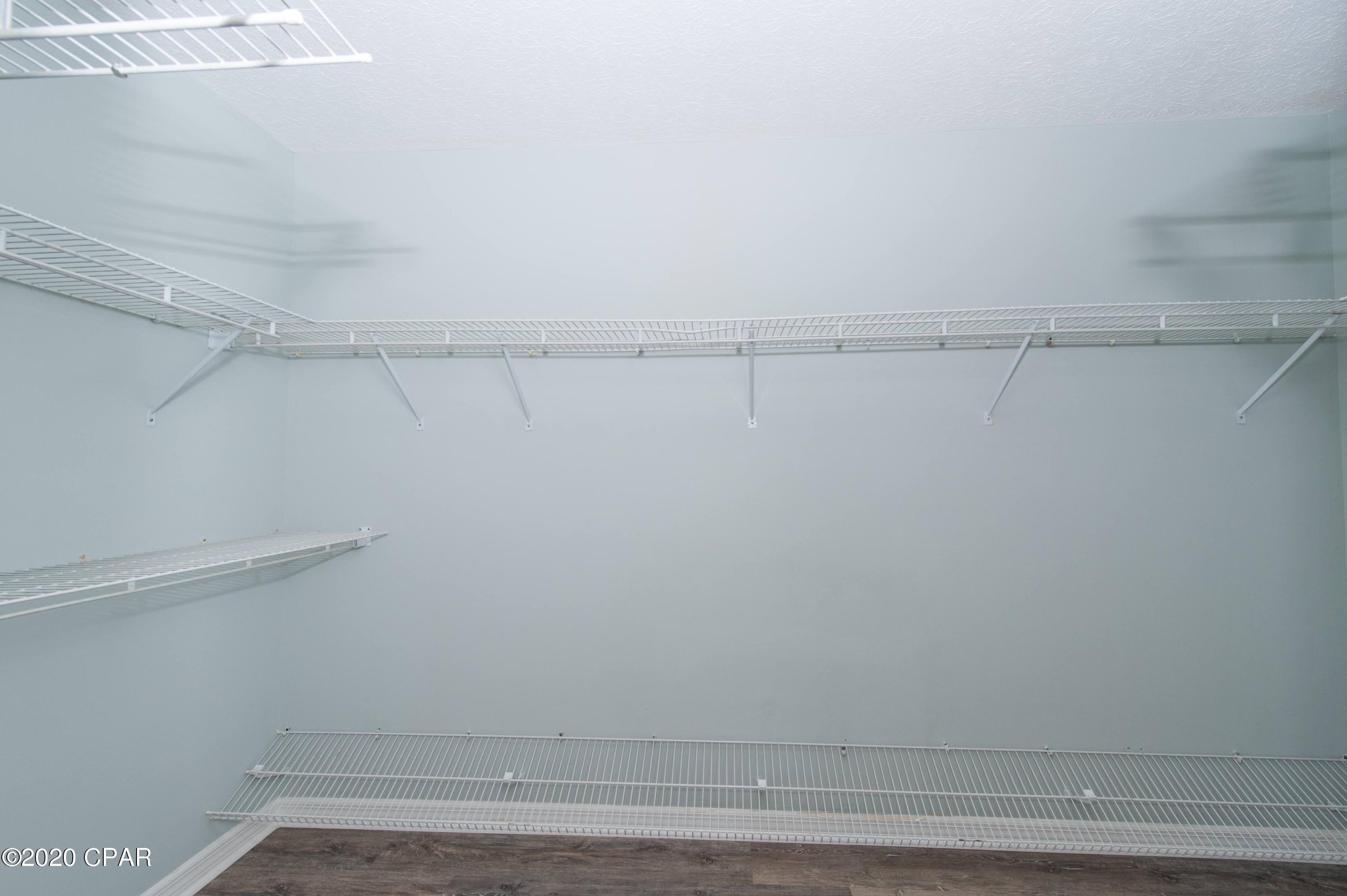 Mowat Highlands Ph 1 - Residential