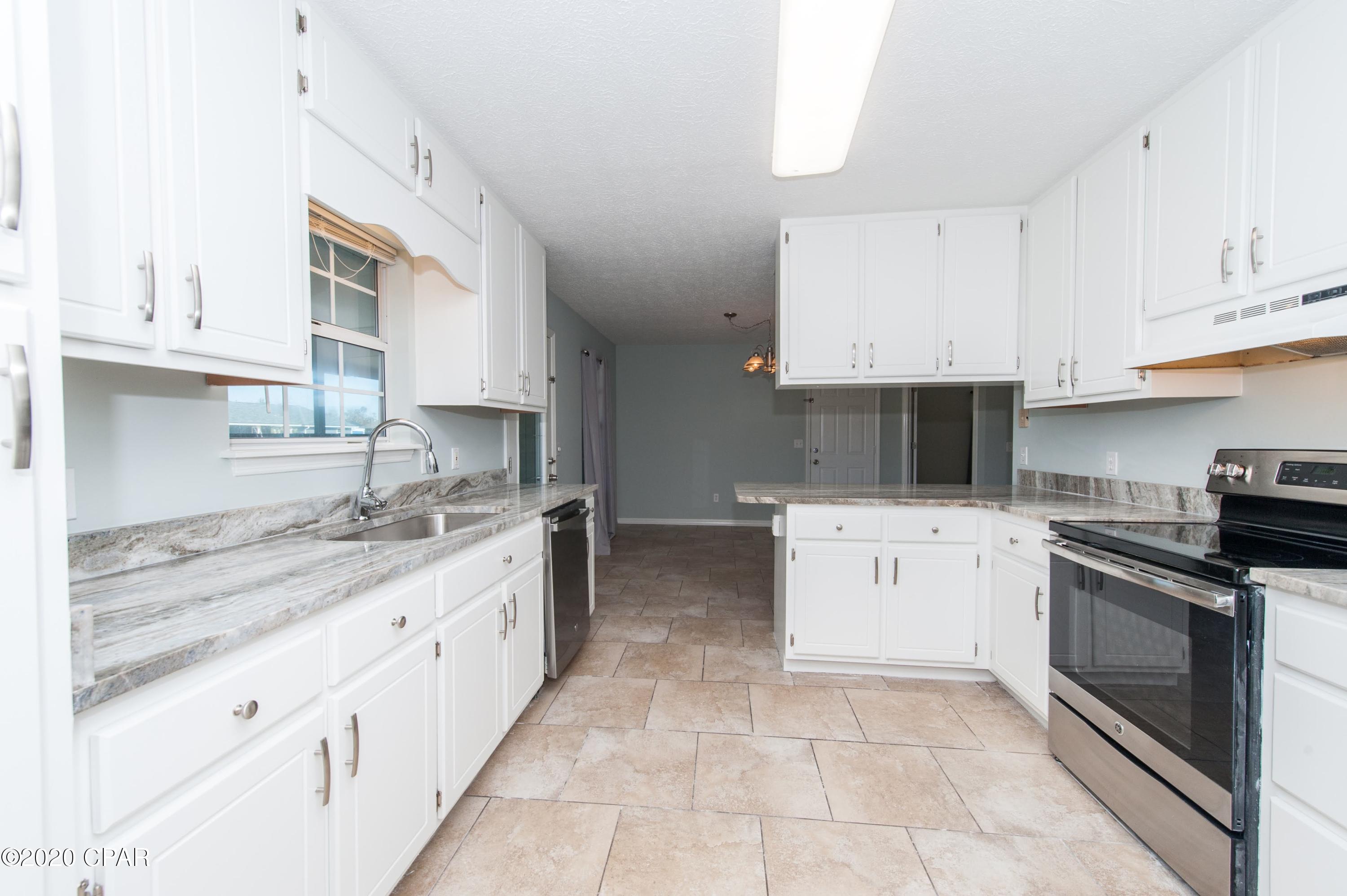 Mowat Highlands Ph 1 - Residential