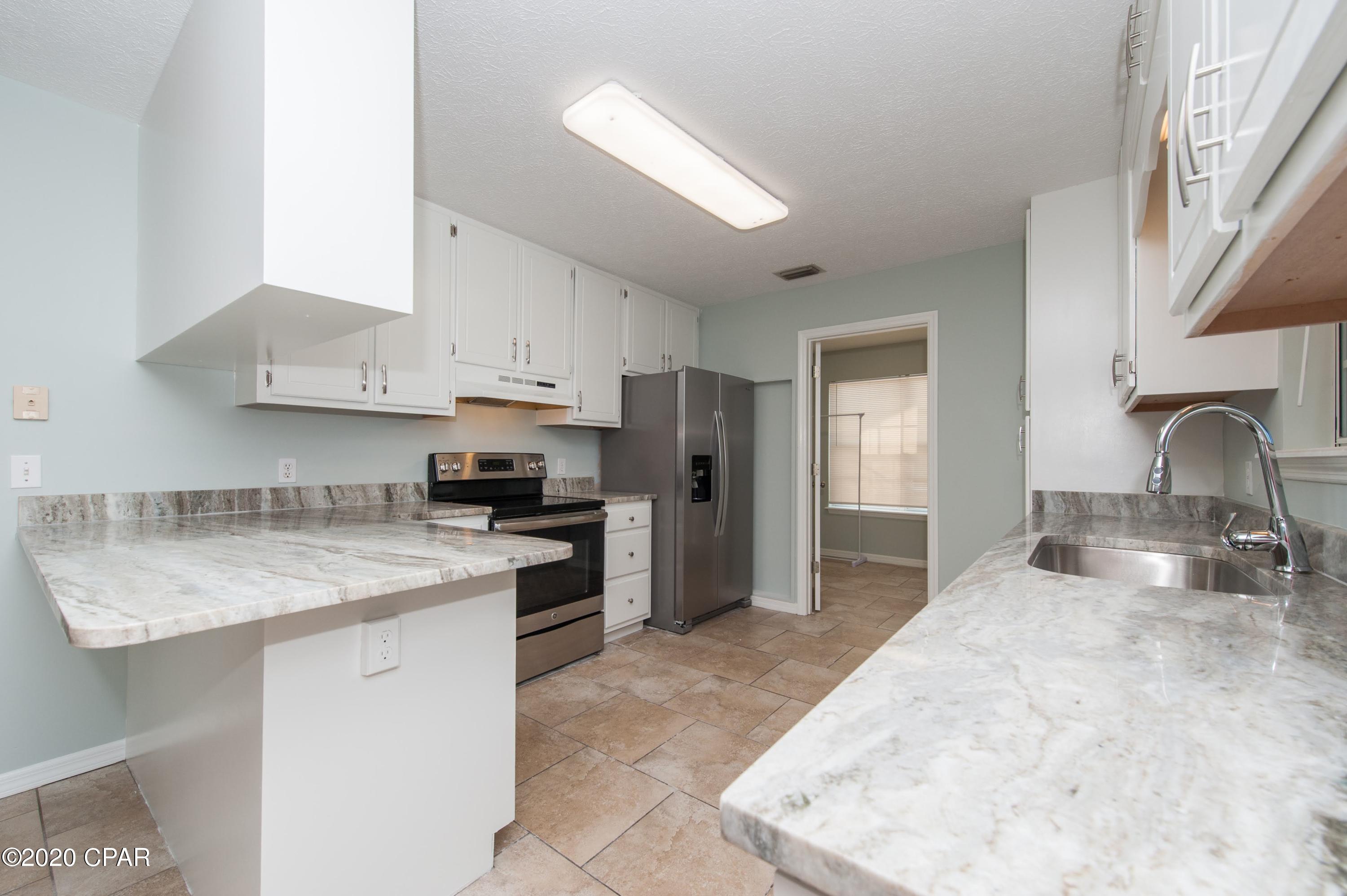 Mowat Highlands Ph 1 - Residential