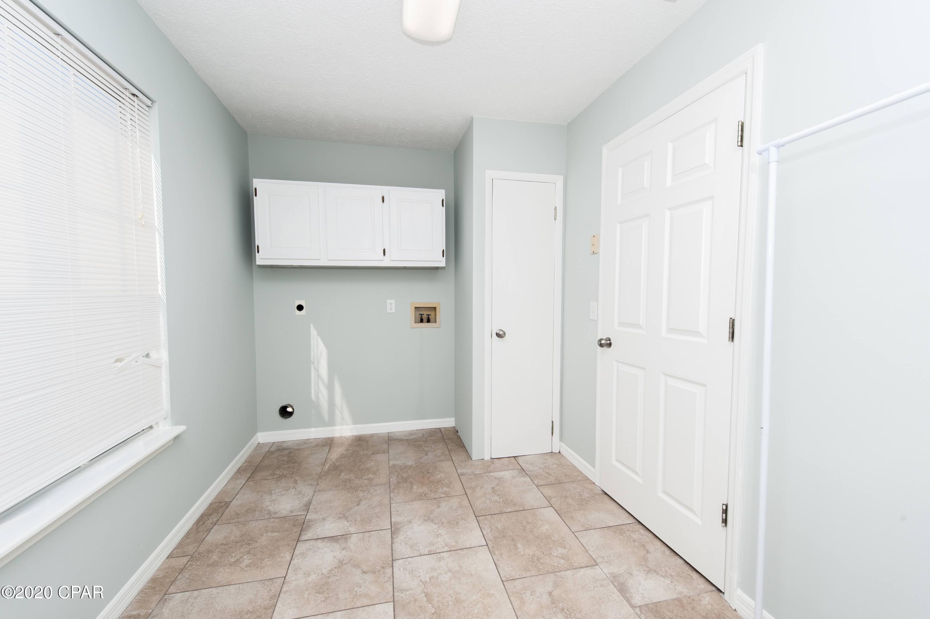 Mowat Highlands Ph 1 - Residential