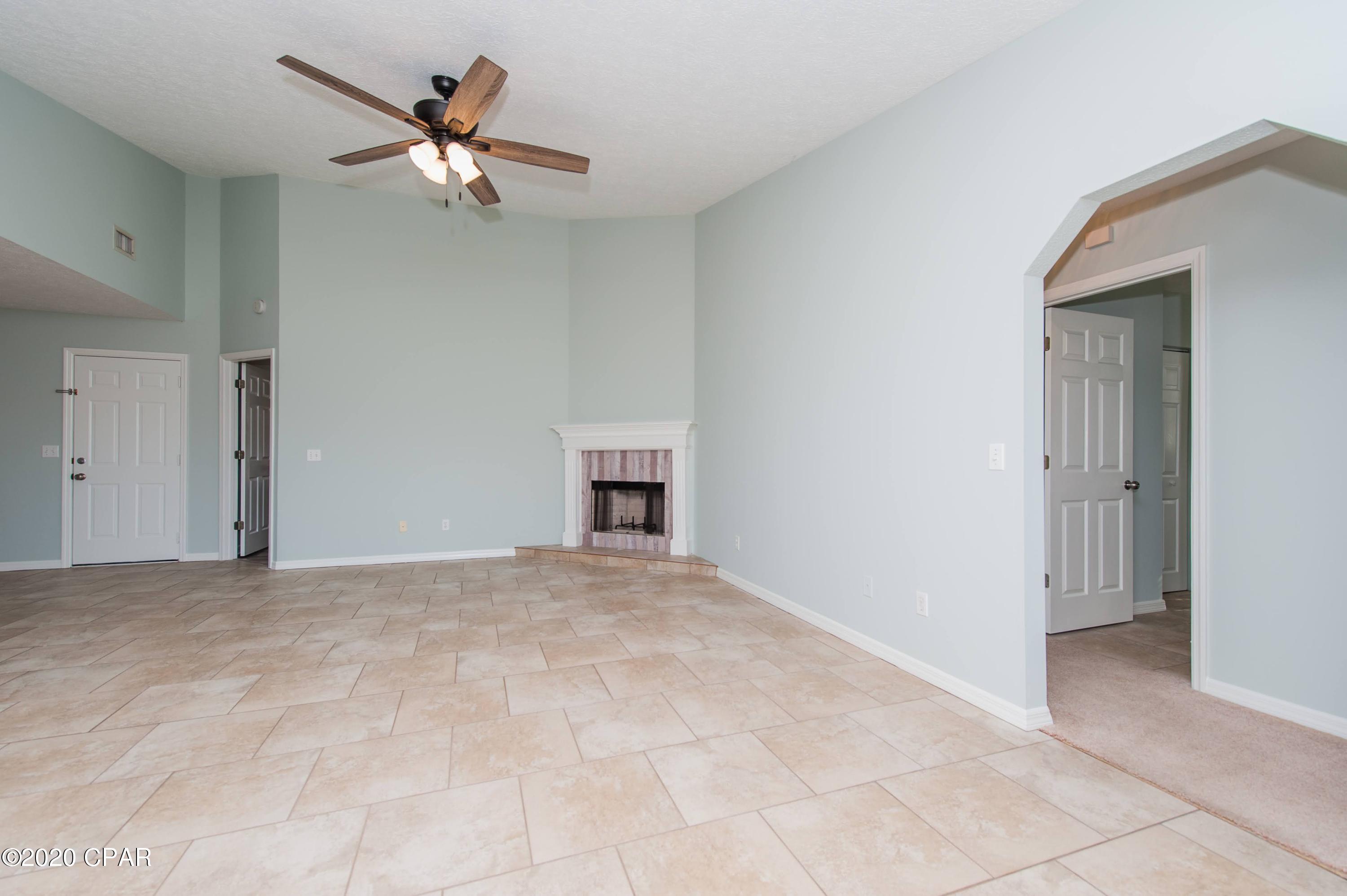 Mowat Highlands Ph 1 - Residential