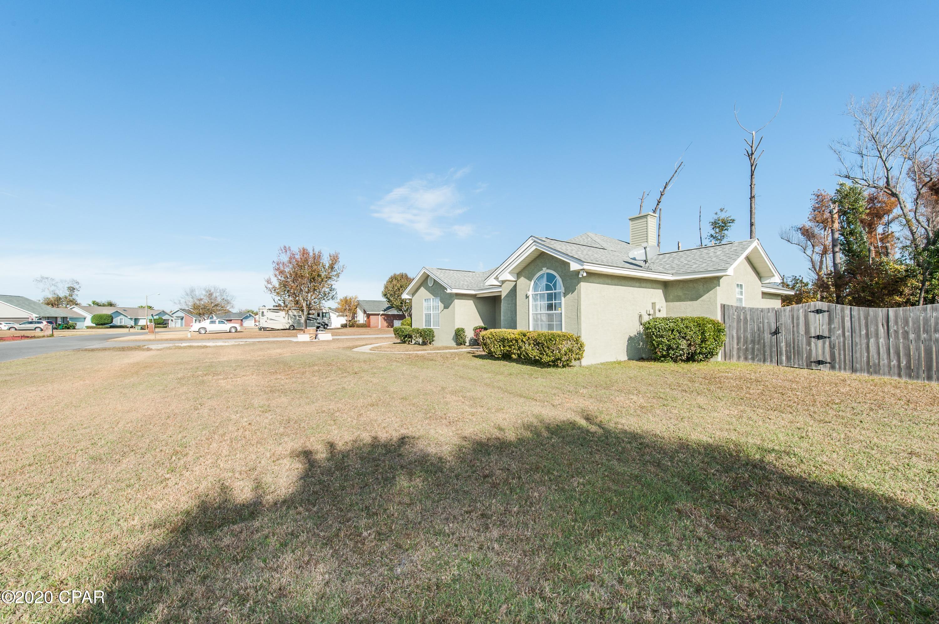 Mowat Highlands Ph 1 - Residential