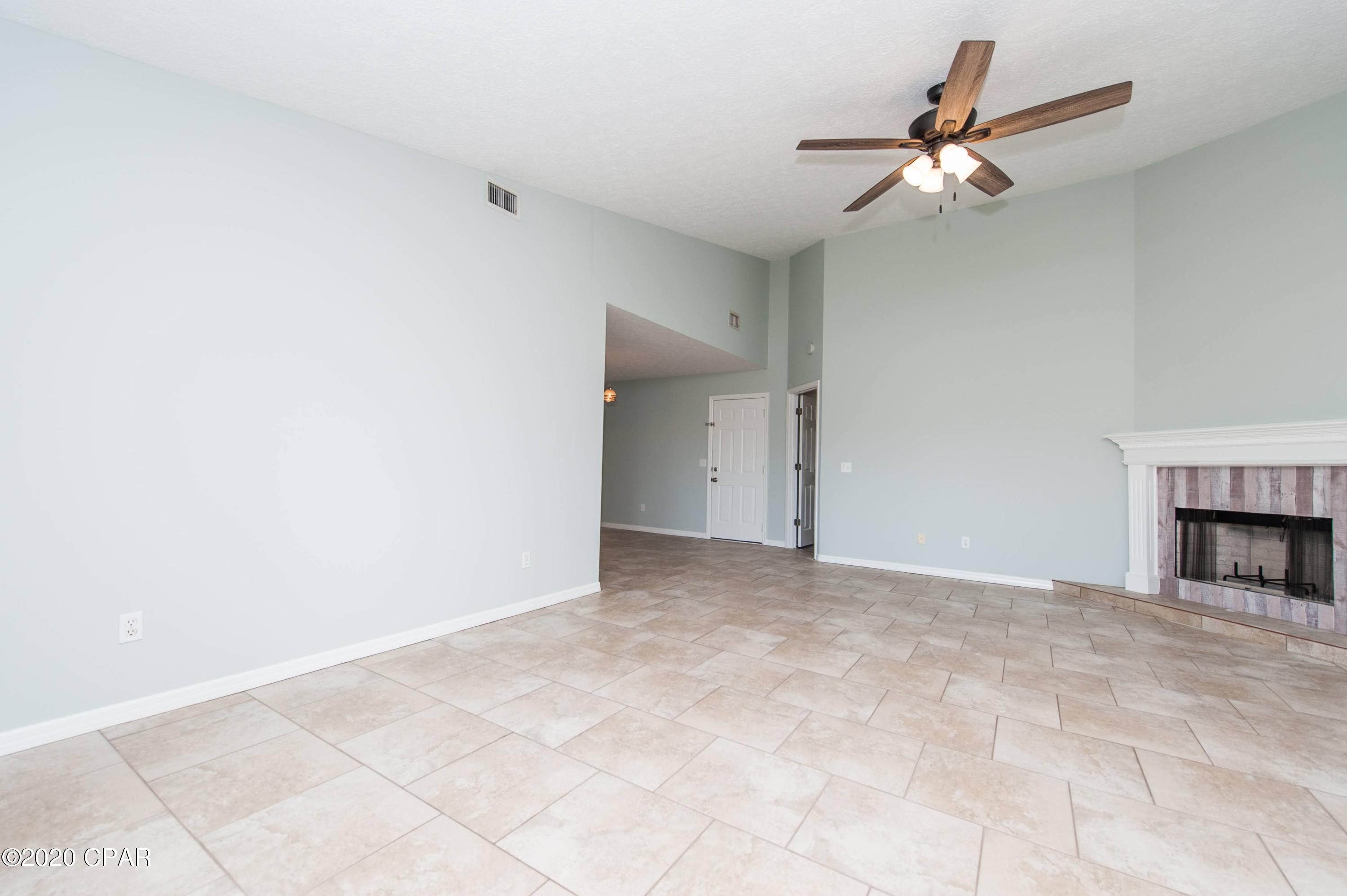 Mowat Highlands Ph 1 - Residential