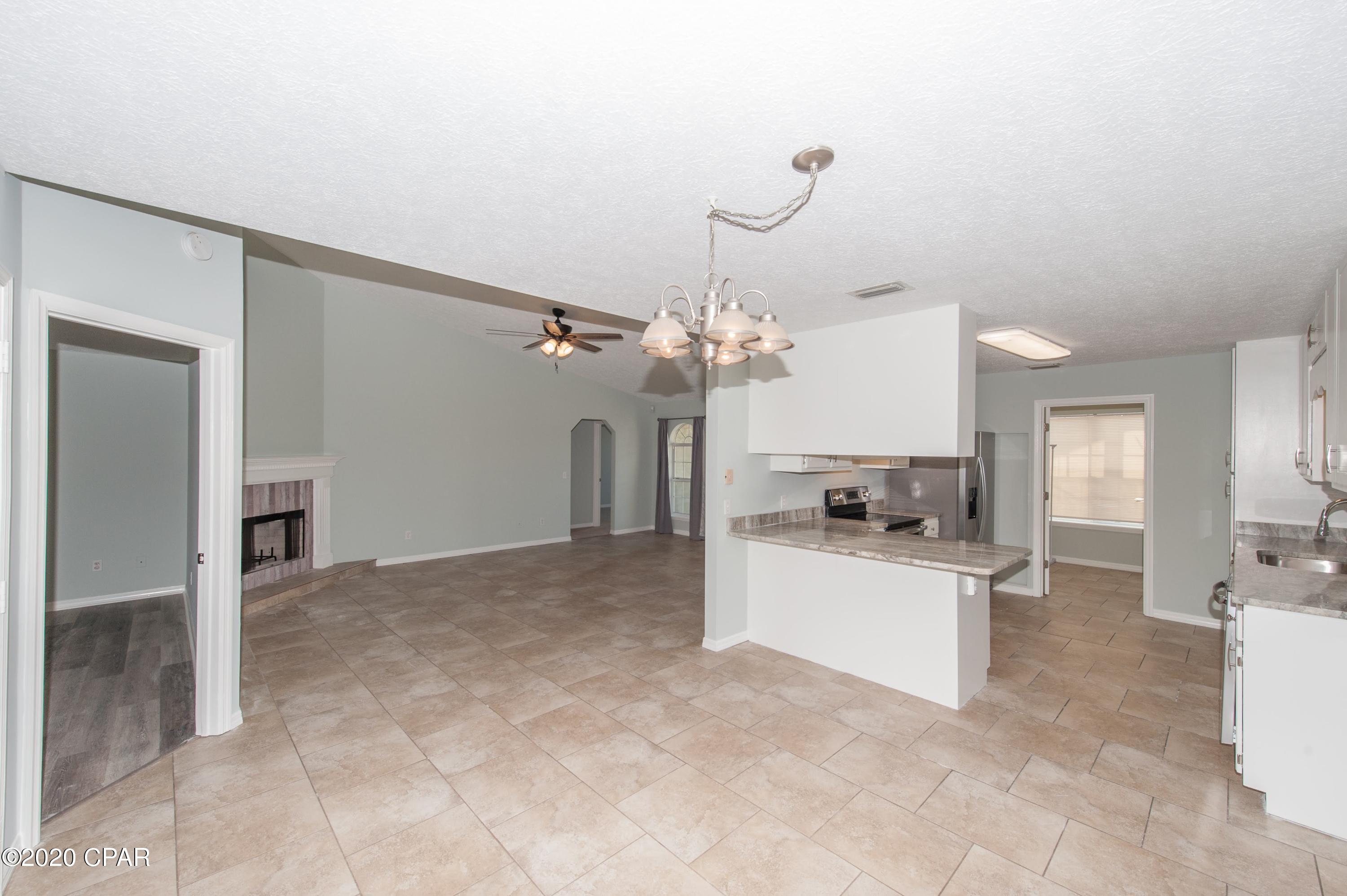 Mowat Highlands Ph 1 - Residential