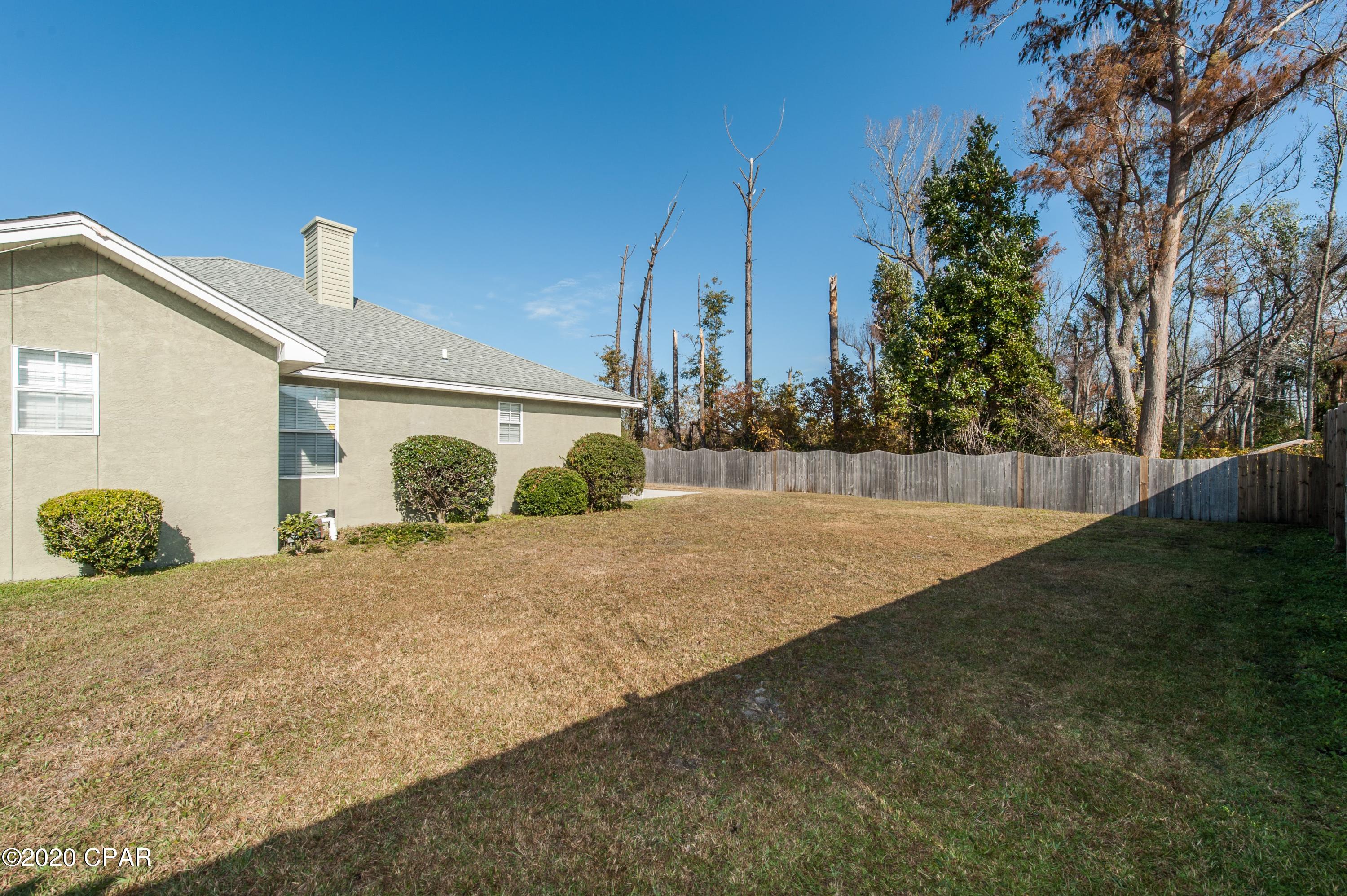 Mowat Highlands Ph 1 - Residential