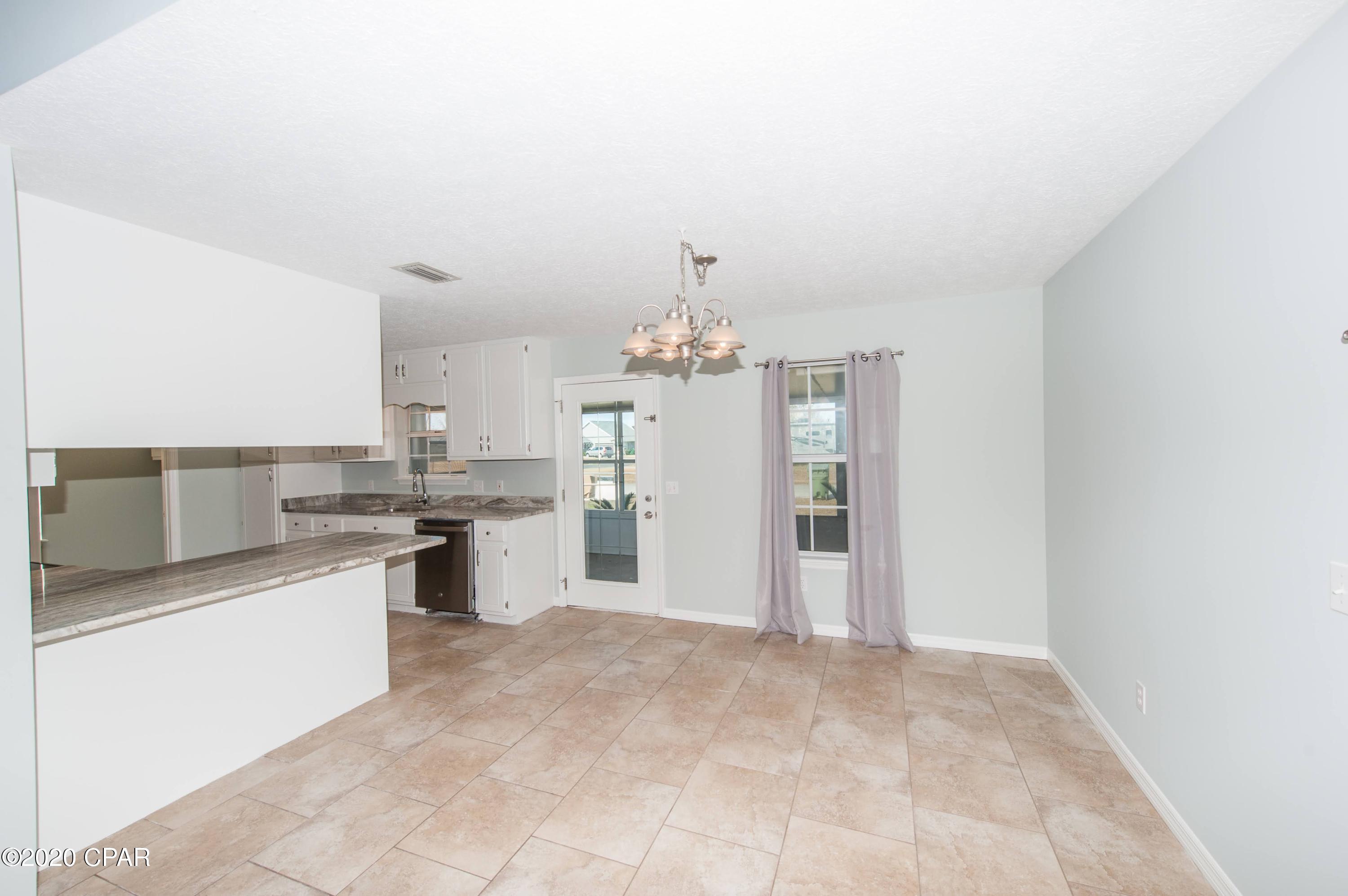 Mowat Highlands Ph 1 - Residential