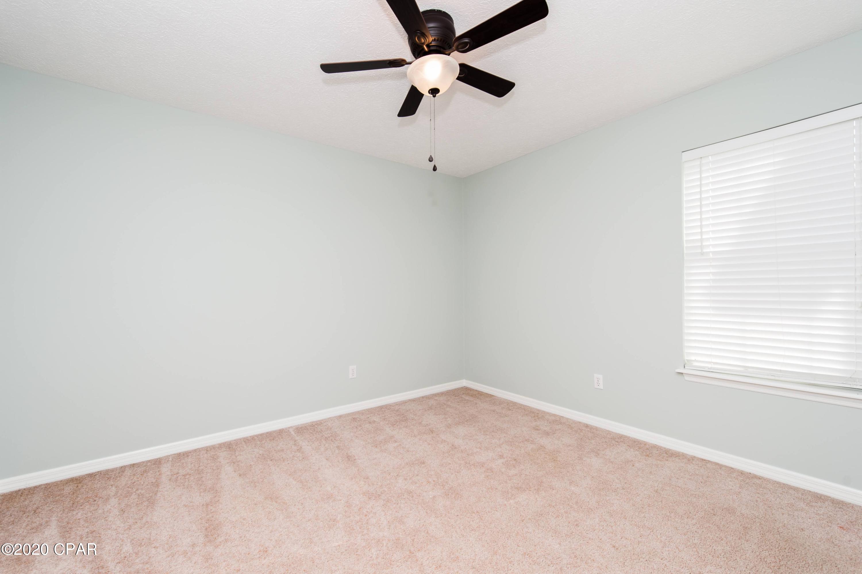 Mowat Highlands Ph 1 - Residential